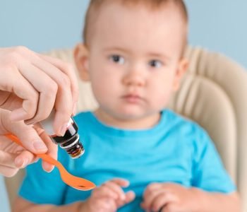 mom-gives-newborn-medicine-spoon_182793-2509